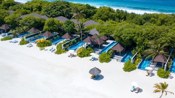 Atmosphere Kanifushi